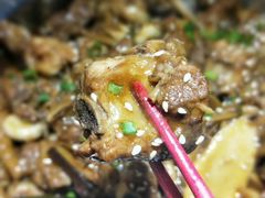 -胖哥俩肉蟹煲(福州仓山爱琴海店)