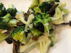 -恭敬李·烤鸭(天坛北门店)