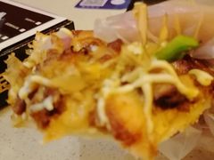 -尊宝比萨(石牌东店)