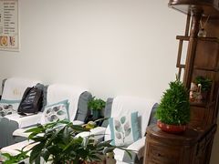 -静沐人生养生馆(佳宁娜分店)