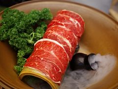 -山缓缓火锅(苏州仁恒仓街店)