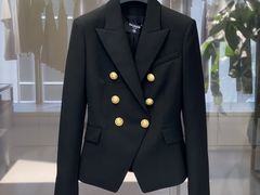 -炊烟小炒黄牛肉(华夏店)