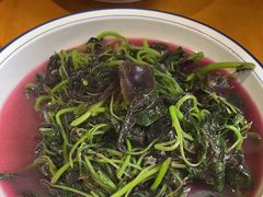 -好帮厨·下饭浏阳菜·坚持现炒(月湖店)