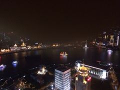 丽思卡尔顿酒店金轩中餐厅-金轩中餐厅 Jin Xuan(浦东丽思卡尔顿酒店)