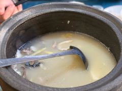 -干老四雅鱼饭店(滨江西路店)