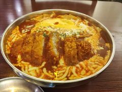 -青春分食(仙林大学城店)