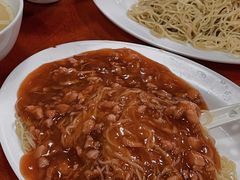-顺发饮食店(景泰西六巷店)