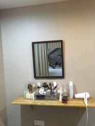 -素妍印象Ekrin Medi Clinic
