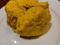 -蔡家酒楼(一德街店)