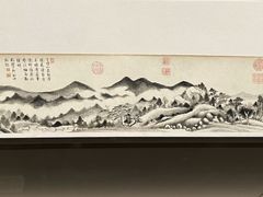 -中国美术学院-美术馆