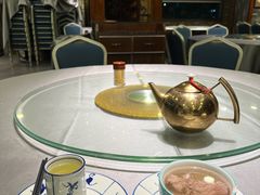 -客家汇·客家传承菜(水库店)