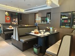 -常鲜楼常来尝鲜海胆馆(星海店)