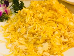 -团圆食府(新东路店)