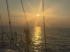 -涠洲岛南湾海洋运动公园