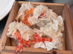 -浙江西子宾馆·牡丹厅