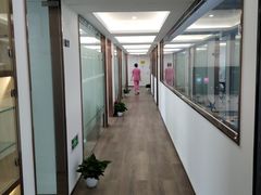 -Dr.Z dental仁康种植矫正中心