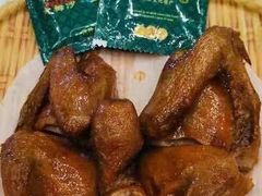 -五谷芳乳鸽王(海景店)