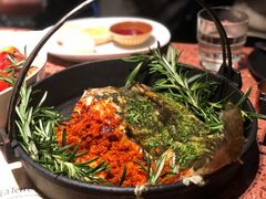 -La Terre乐田(万象城店)