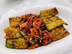 -鸿禧大清花(方庄店)