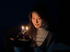 -BLACKSWAN黑天鹅(环球店)