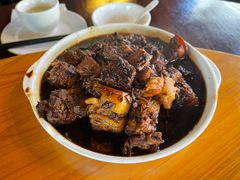 -逢源酒楼(东大街店)