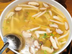 -宴武夷·匠心闽味(印象大红袍店)