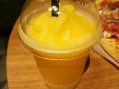 -乐凯撒披萨(蛇口花园城店)