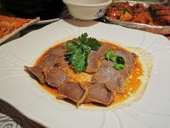 -淇乐多品味馆(江南大道店)