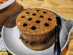 -嘎嘎鸭脑壳(金琴店)