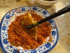 -一烙锅(友谊店)