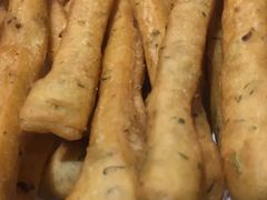 -重庆德庄火锅(体育中心店)