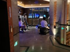 -浅深Cheersum(曹杨店)