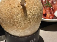 -曲水兰亭(北京四惠店)