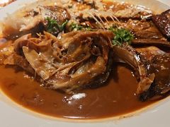 -李氏八大件老菜馆(万宝街店)