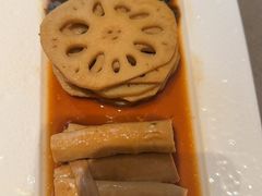 -羊门客在·烤盐池滩羊·川菜