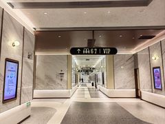 -英皇电影城(平安金融中心IMAX激光店)