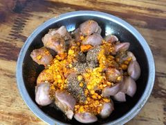 -老瓦房冷锅串串(文殊院店)