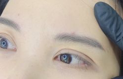 -张小野·专业半永久纹眉