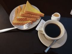 -天娜美雪(湖东街店)