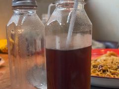 -蜀都冒菜·酱蟹生腌