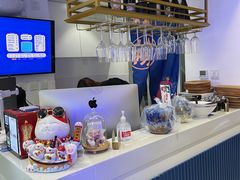 -壹粉屋新疆炒米粉(建外SOHO东区店)