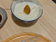 -春笙食堂.丼饭拉面寿司(GOGO新天地店)