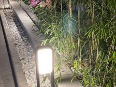 -名盛广场(天河城百货北京路分店)