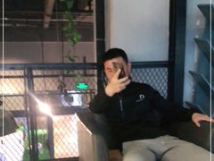 -LikingFit24小时健身•普拉提(张江店)