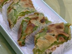 -隆昌海鲜酒家(南岸路店)