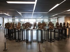 -中华艺术宫(上海美术馆)