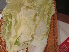 -涿派·炝锅鱼(涿州店)