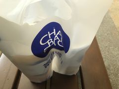 -茶百道(锦江华熙528店)