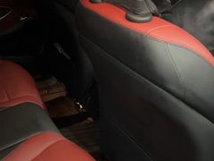 -CLEANDAY车倍洁精洗(延安西路店)