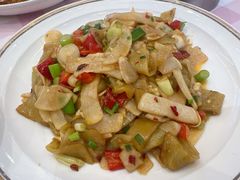 -三只鸟本地特色菜馆(上饶总店)